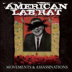 Movements and Assassinations